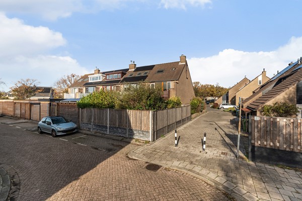 Paulus van Asperenpad 9_30.jpg